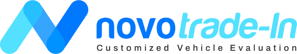 software by Novosteer
