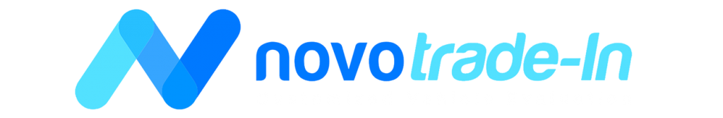 Automotive software by Novosteer