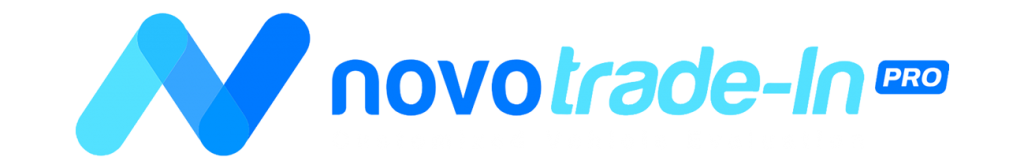 Automotive software by Novosteer