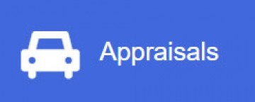 Vehicle Appraisal Tool By Novosteer