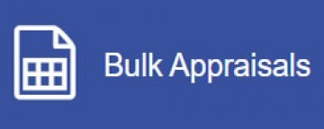 Bulk Vehicle Appraisal Tool By Novosteer
