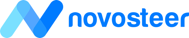 Novosteer Technologies Corp Logo